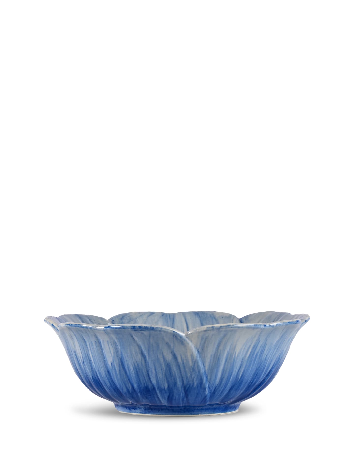 Bowl Poppy M