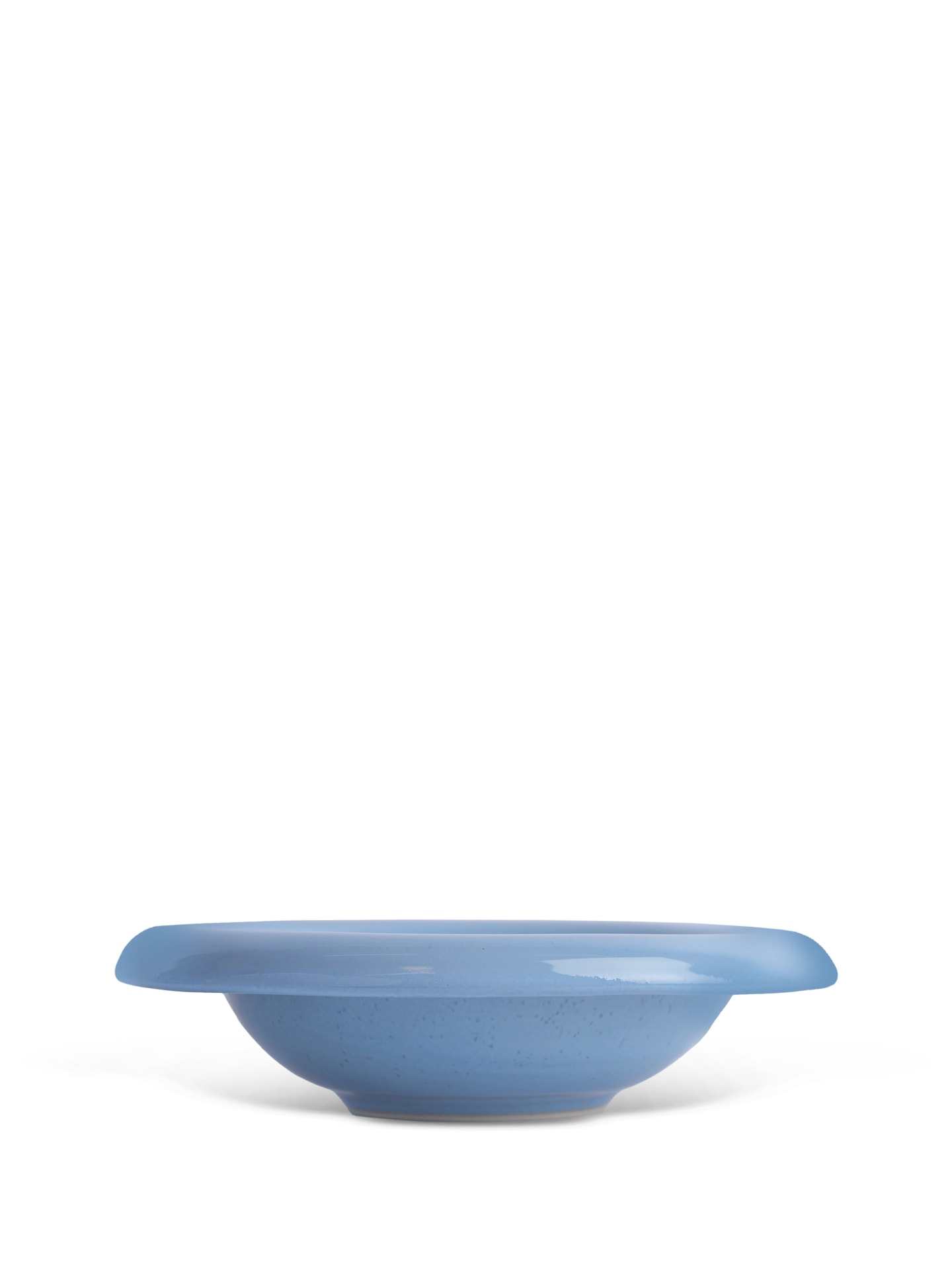 Deep plate Porto