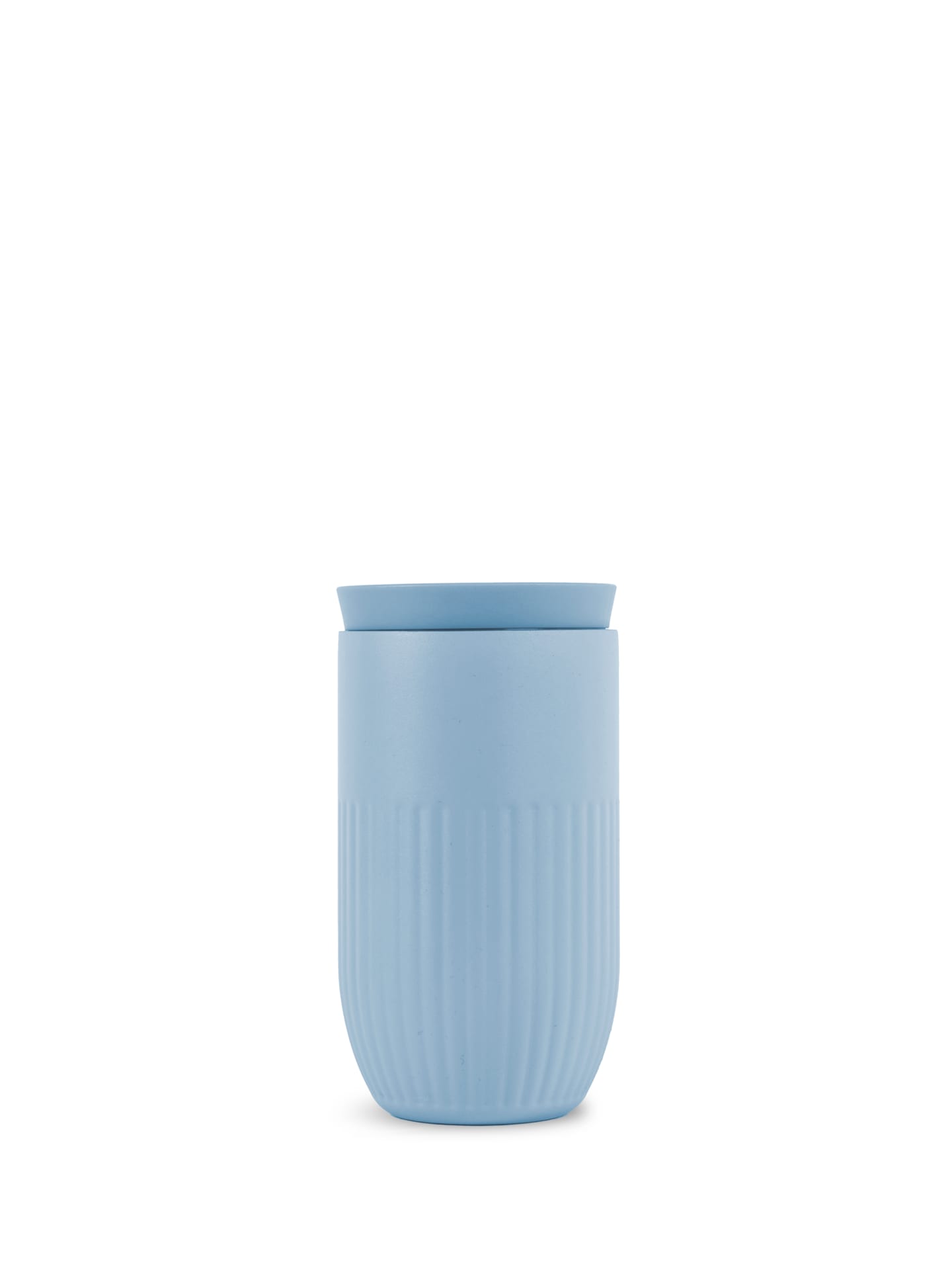Tova thermal mug