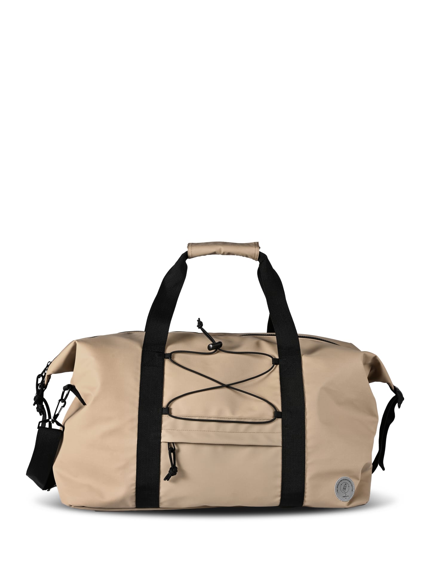 Vide weekend bag