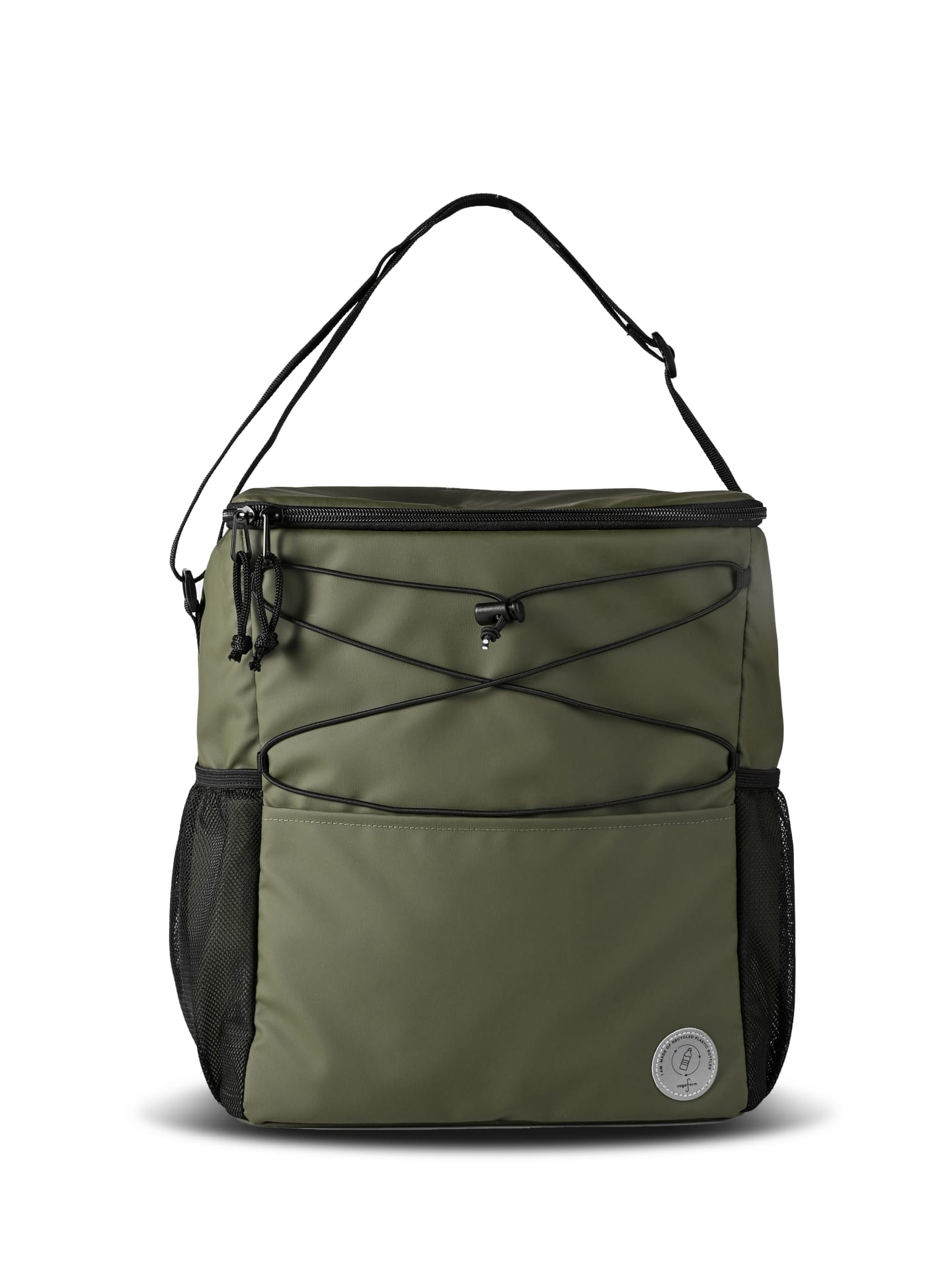 Vide cooler bag large
