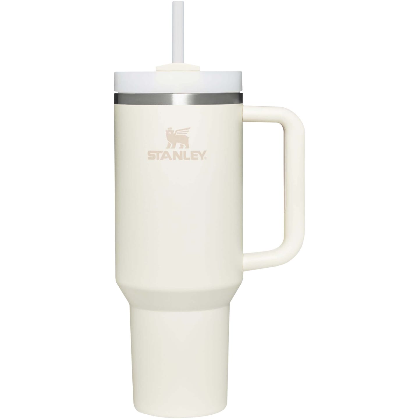 Stanley Quencher H2.0 1.200 ml krus