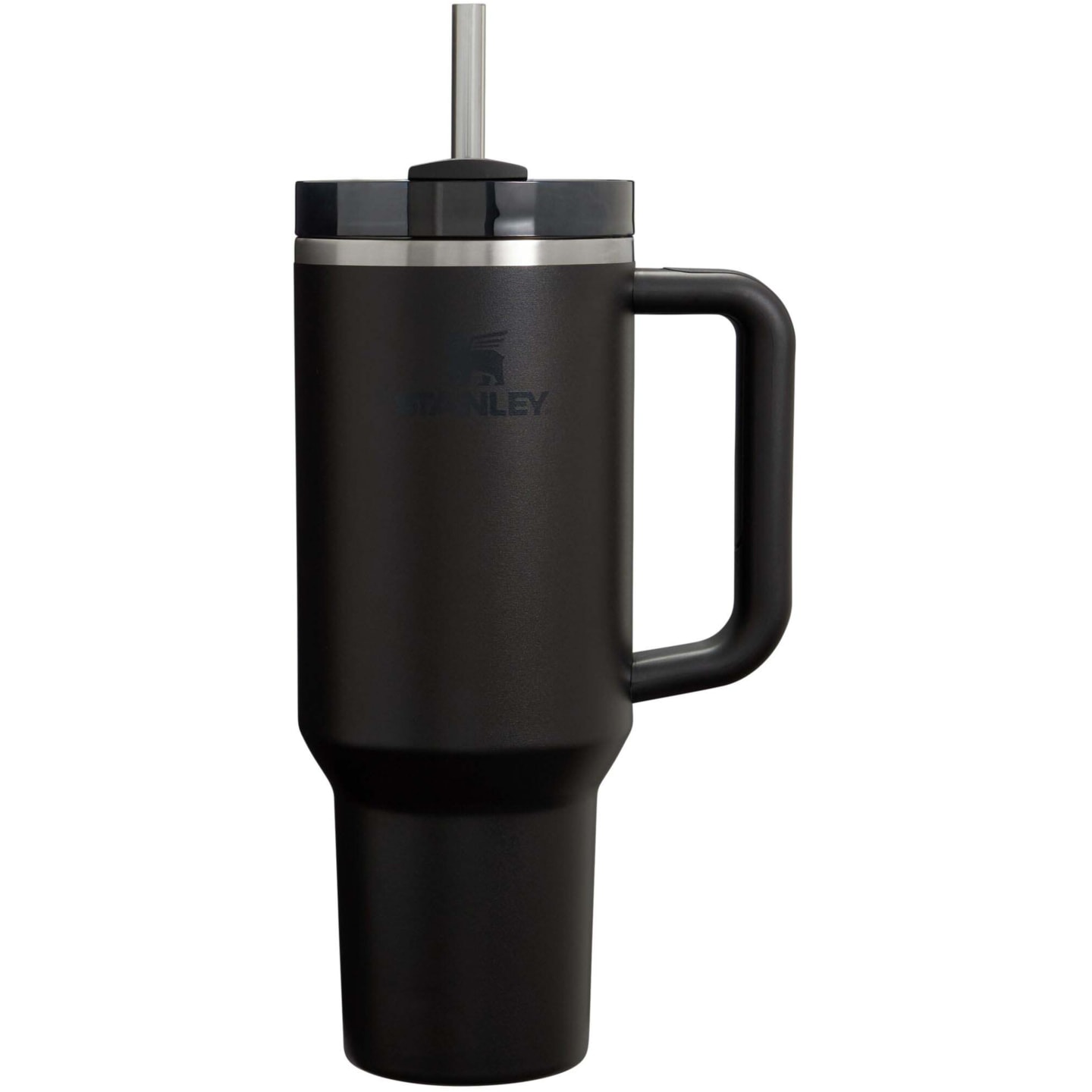 Stanley Quencher H2.0 1.200 ml krus