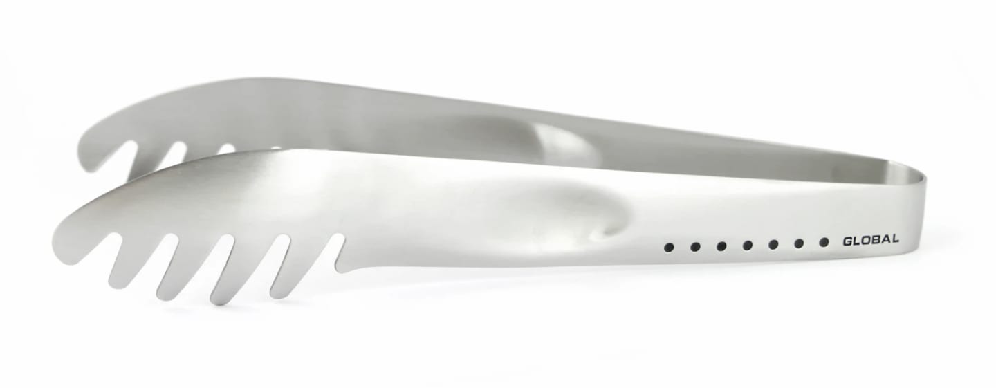 Pastatang 23 cm