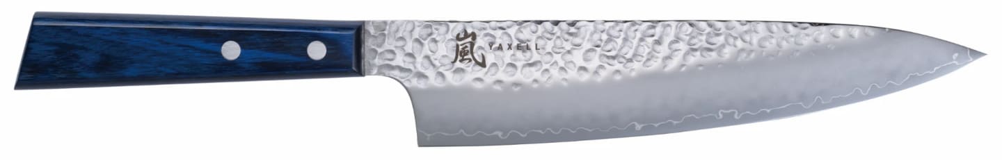 Kockkniv 20,5 cm