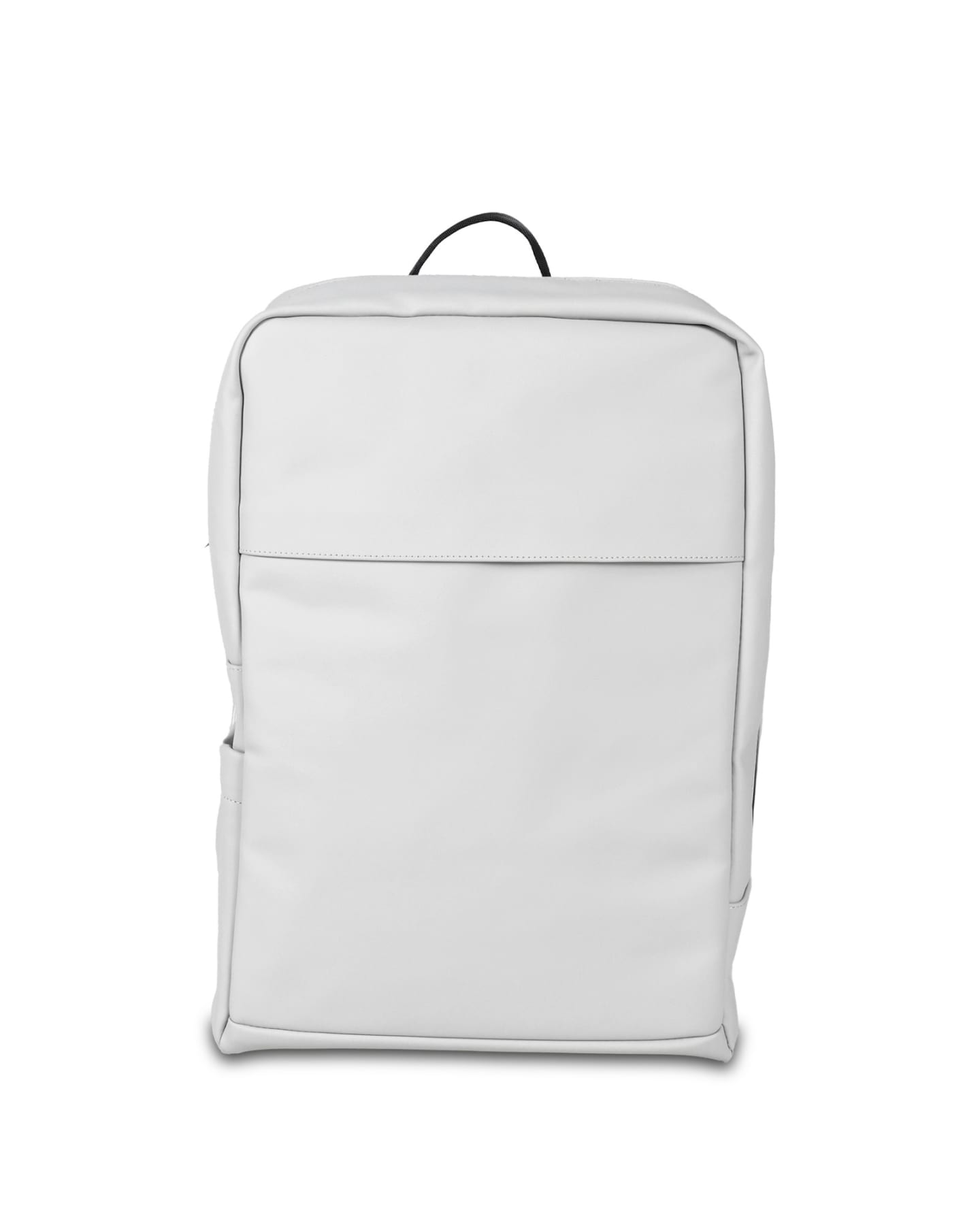 Merélys backpack from LÖV - Light Grey