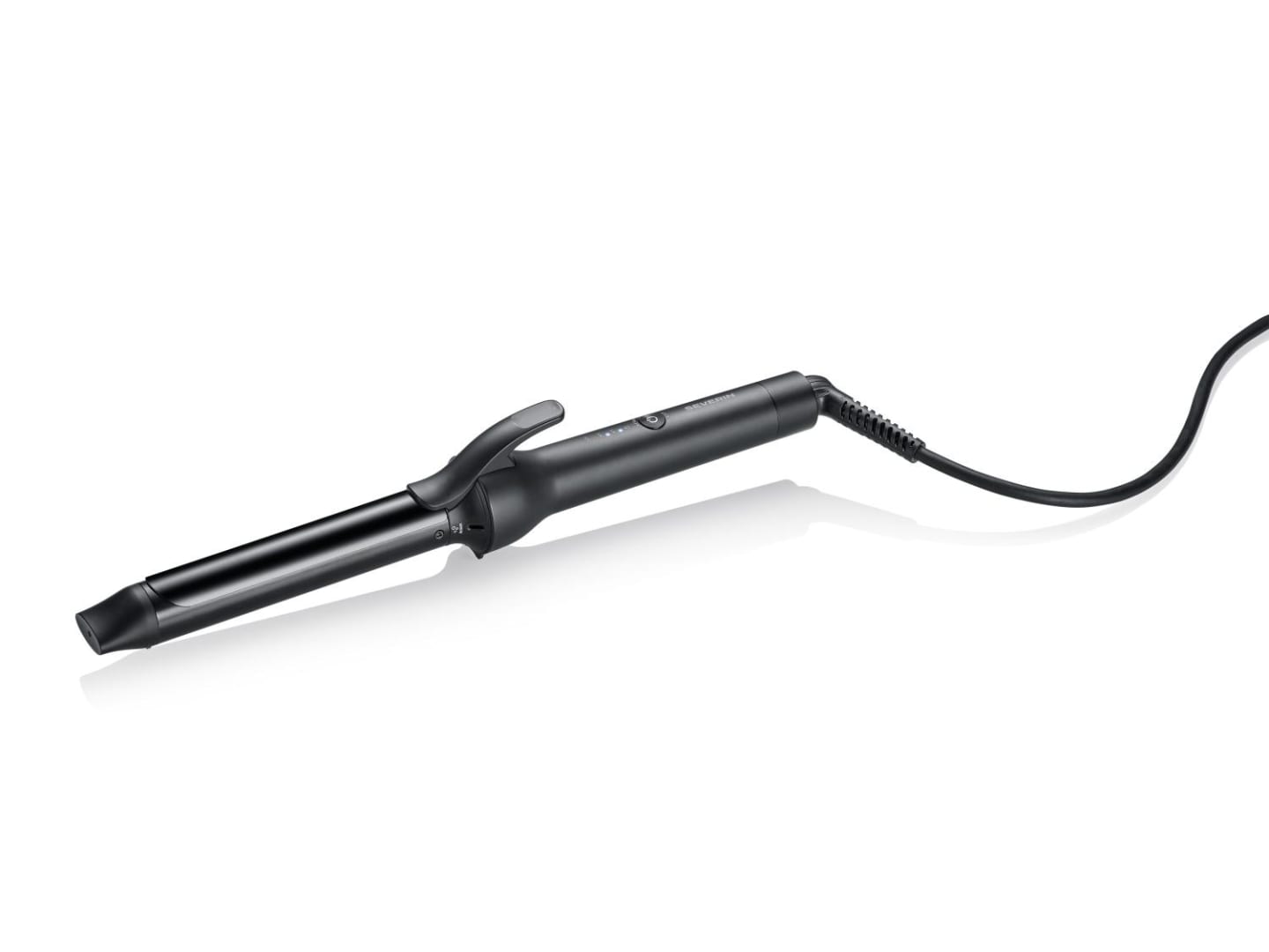 Locktång keramisk