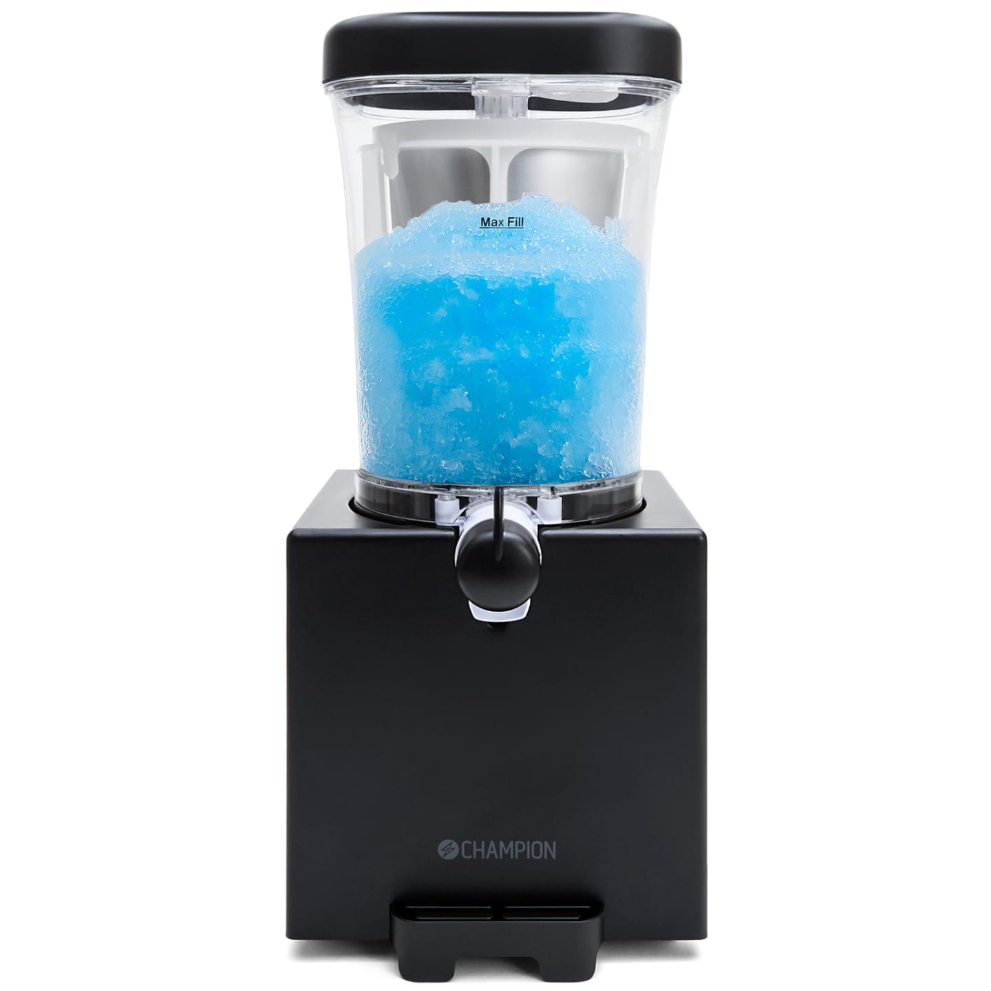 Slush Maker Slush N'ice 1L SL400 Matsort