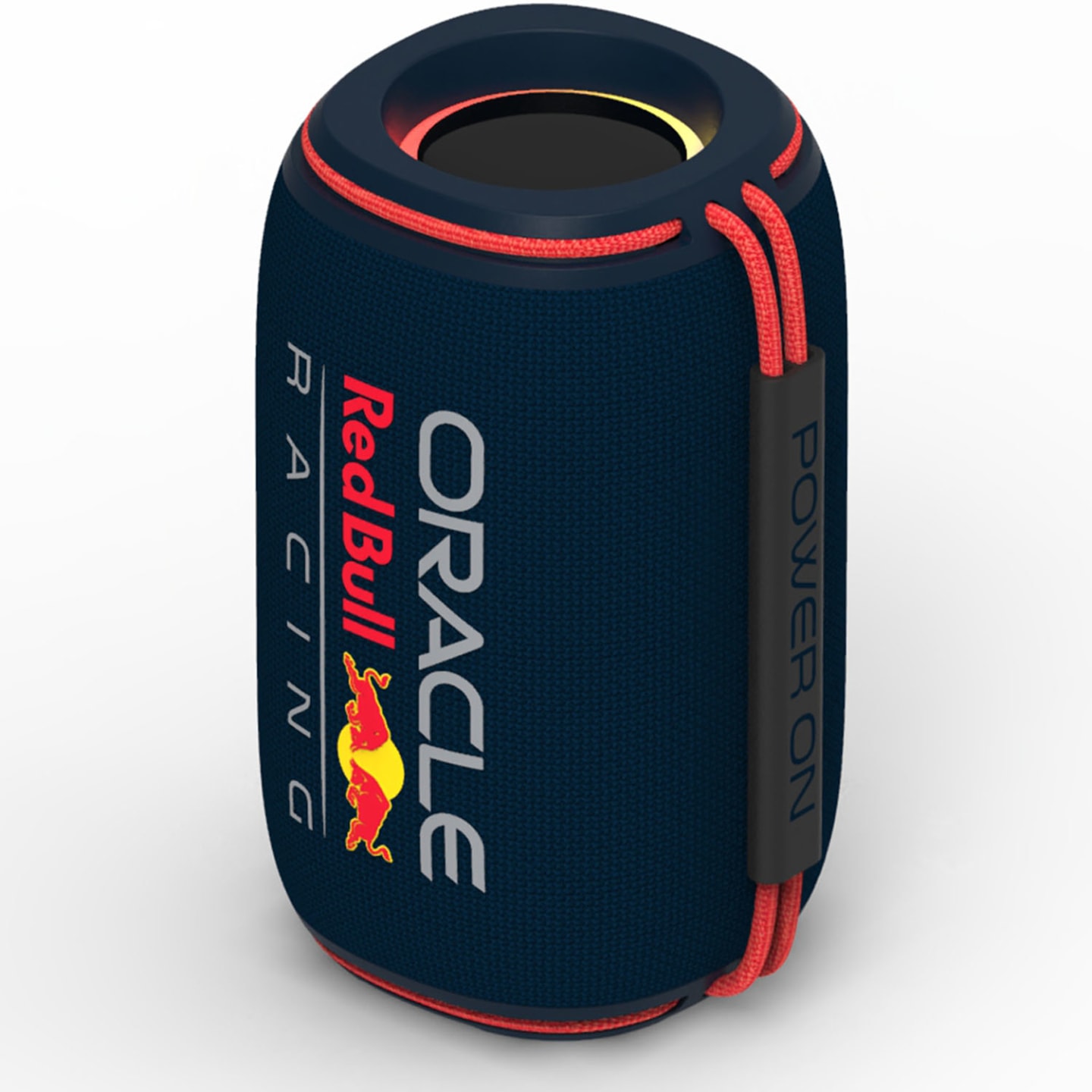 Bluetooth Speaker 15W RB-SK430 Blue