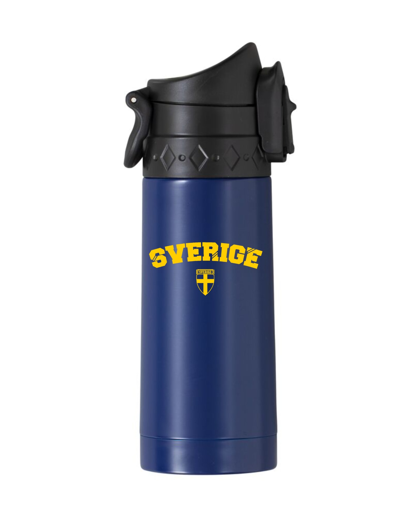 Termosmugg SWE Marin