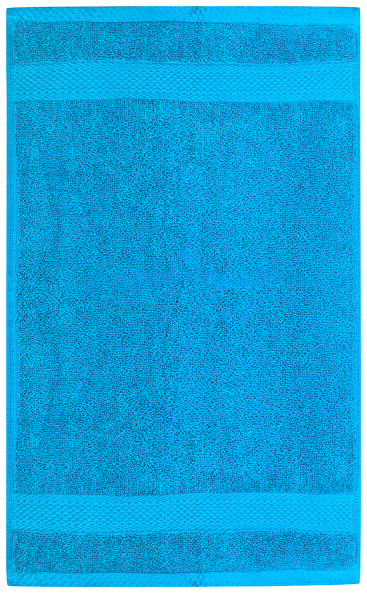 Lord Nelson Frotté Fair Trade Turkos 30x50