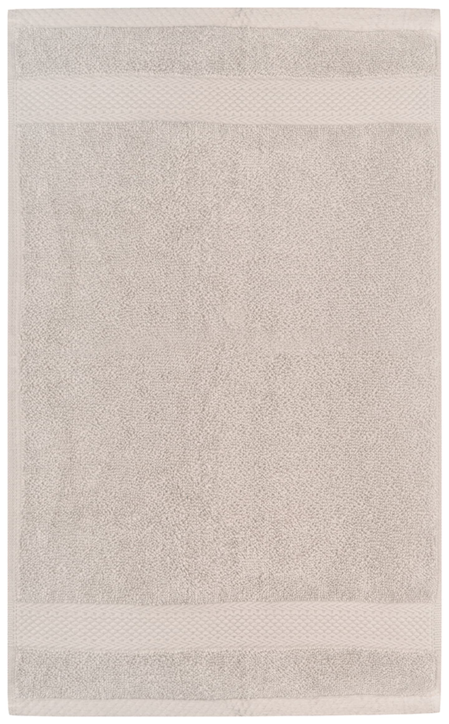 Lord Nelson Frotte Fair Trade Sand 30x50