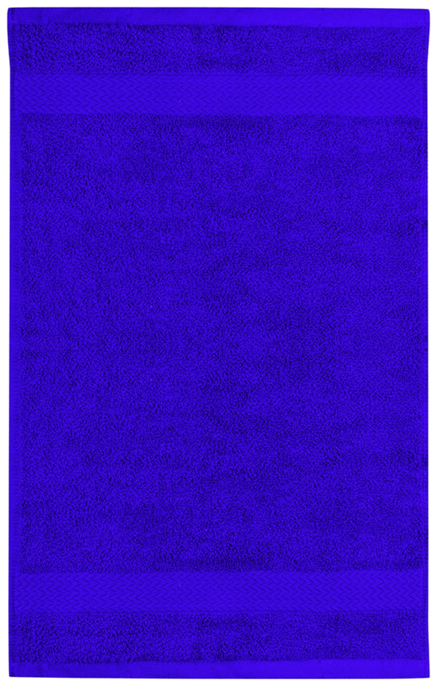 Queen Anne Frotté Royal 50x70