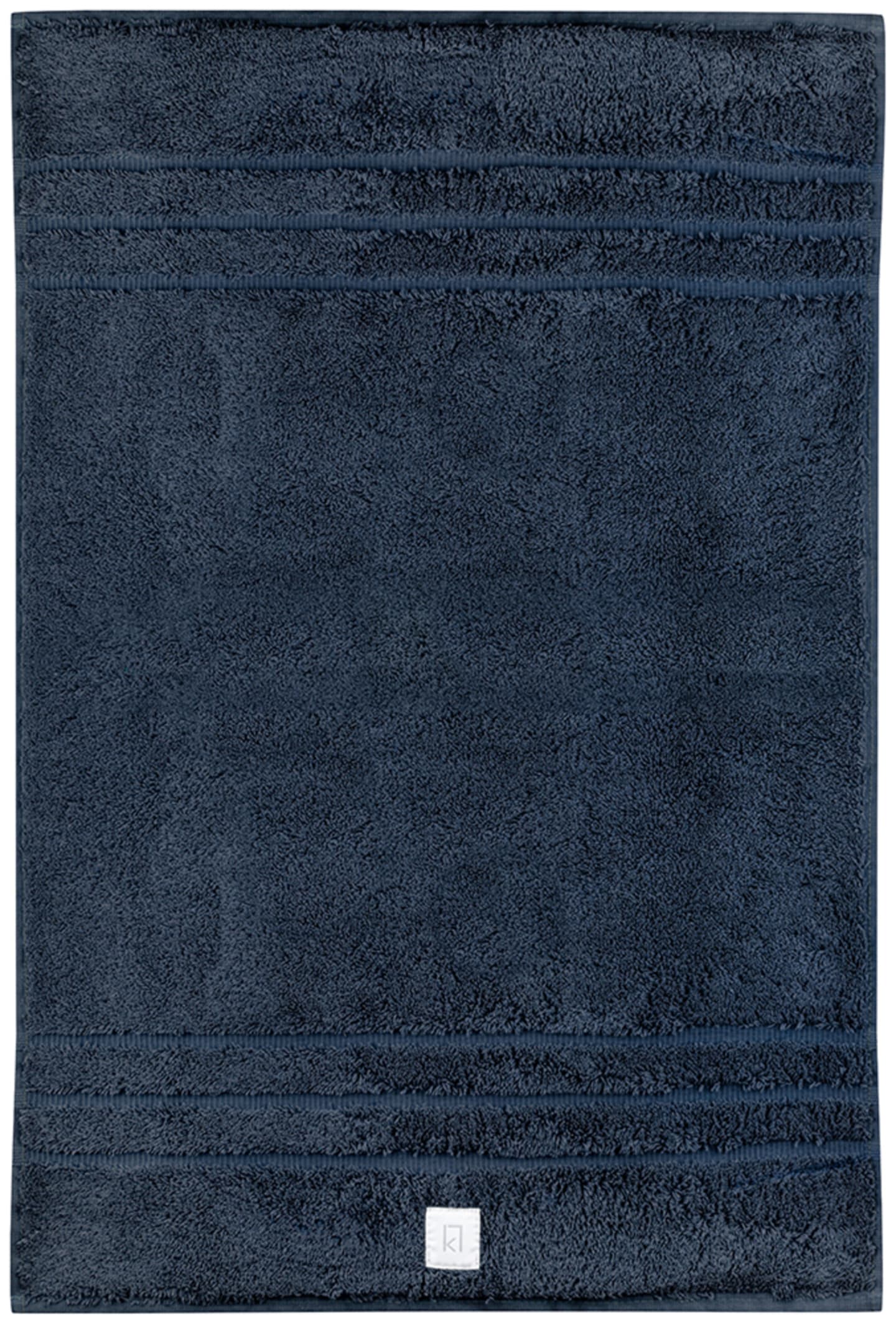 KL Frotte Marin 90x150