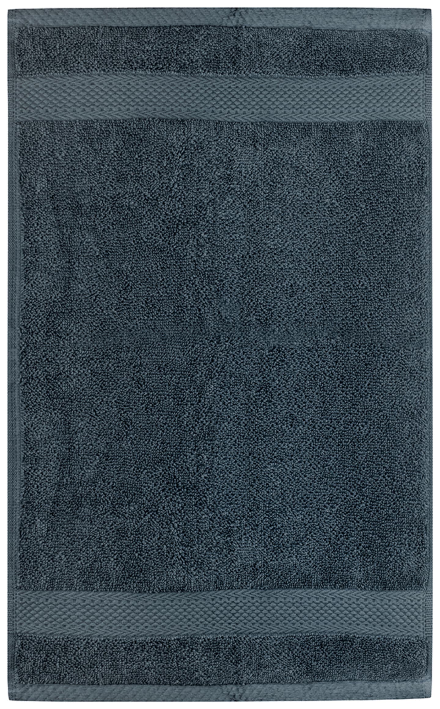 Lord Nelson Terry Fair Trade Denim 30x50