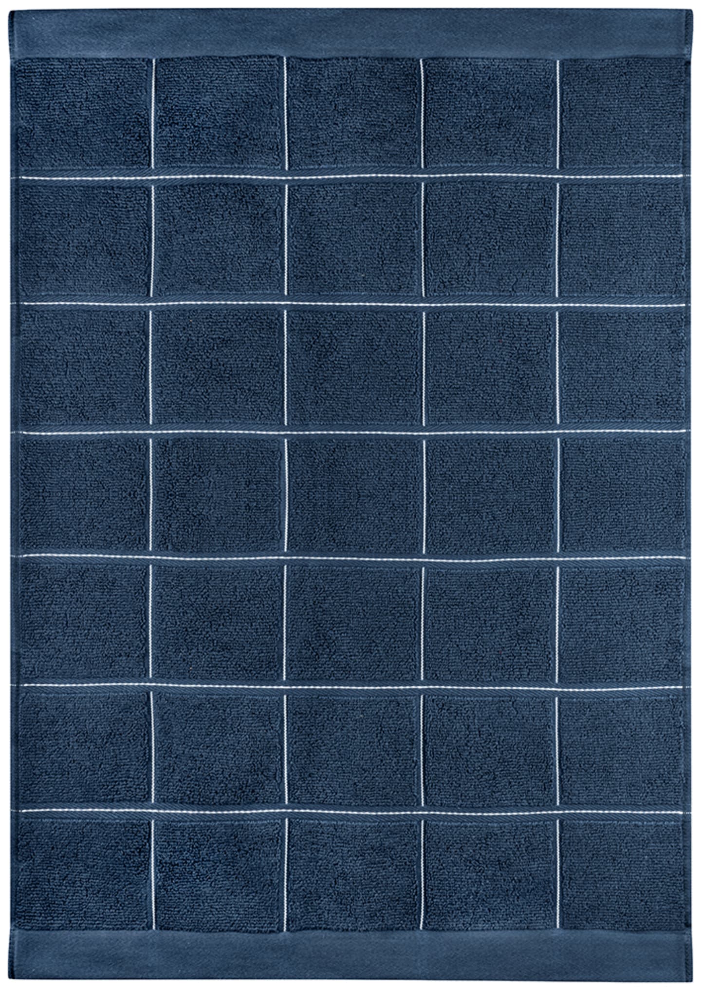 Victory frotté 1 stk 50x70