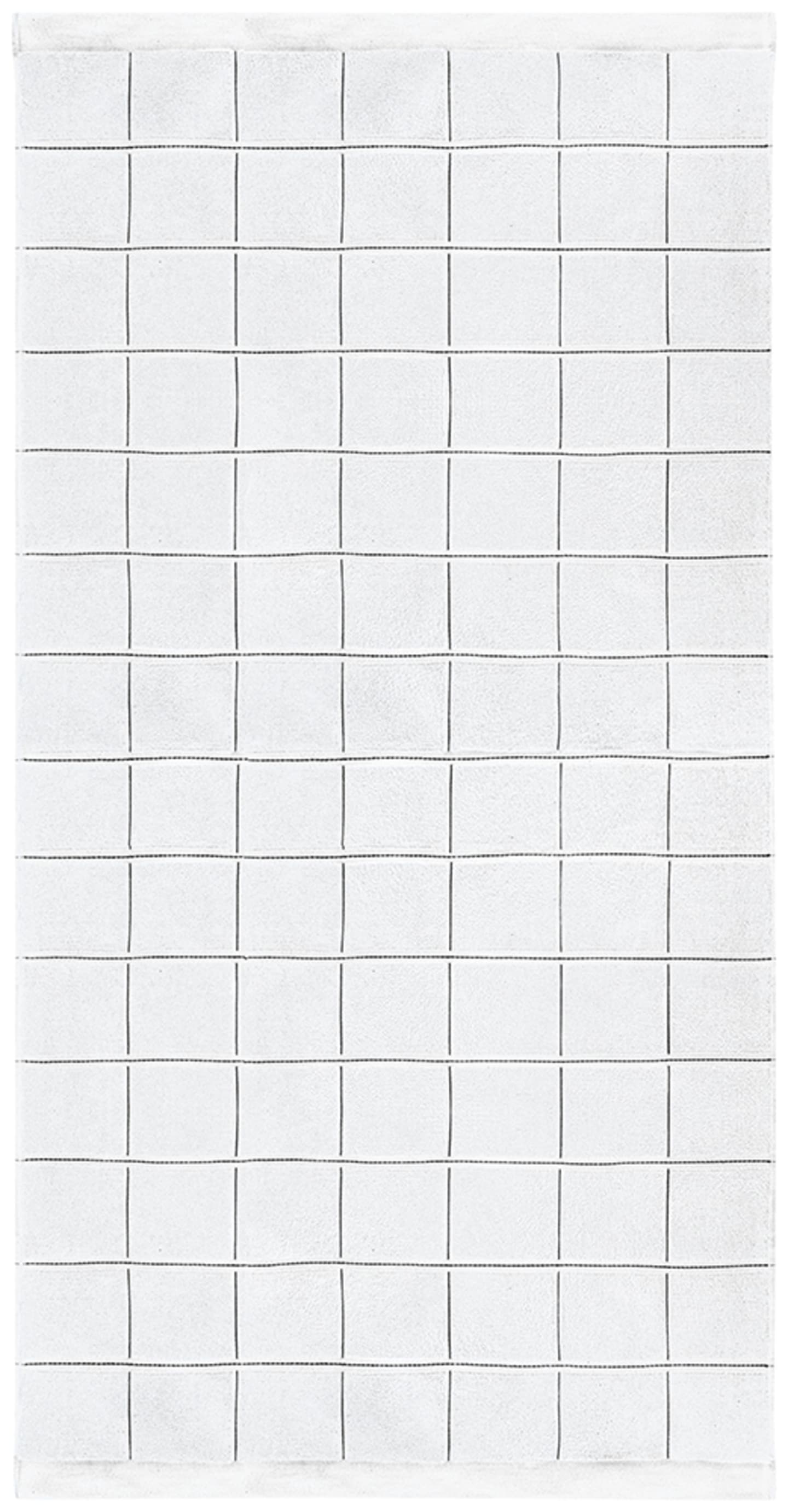 Victory frottéhandduk 1 st 90x150
