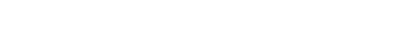 Global