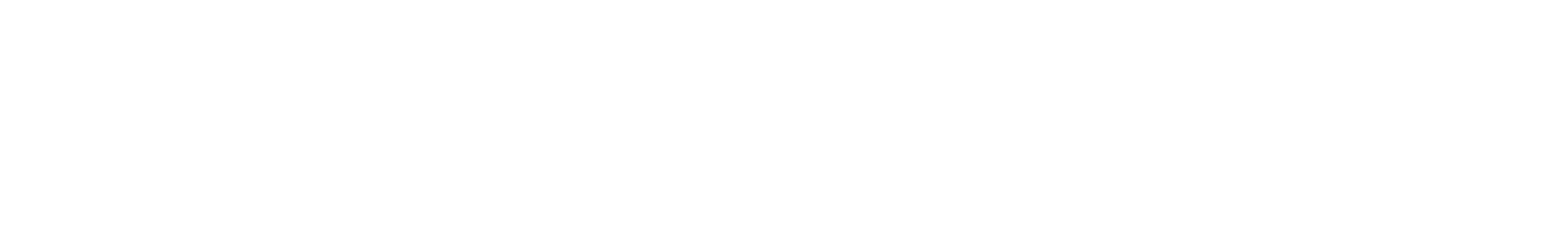 Tefal