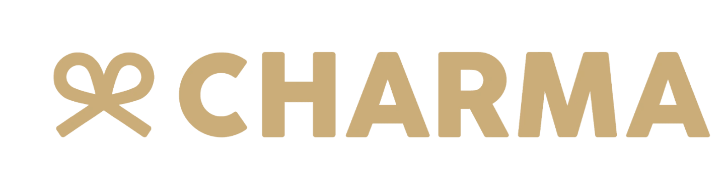Charma