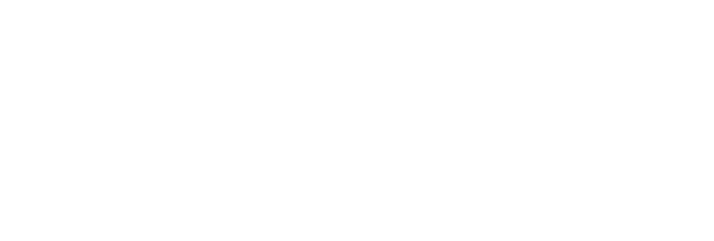 Samuel Groves