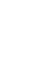 Orrefors Hunting