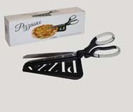 PIZZASAX