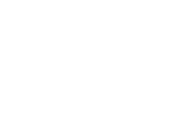 Kosta Boda