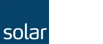 Solar Sverige AB