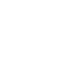 Morberg by Orrefors Hunting