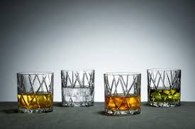 City of 4-pack 25 cl