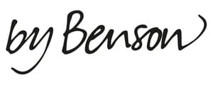by Benson