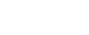 by Benson