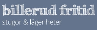 Billerud AB:s Personalstiftelses fritidsboende