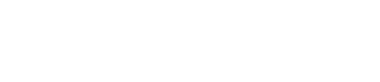 Orrefors