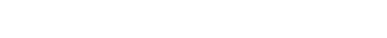 Orrefors Jernverk