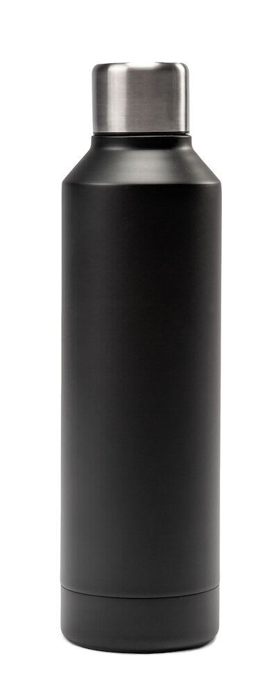 Thermos Bottle 50 cl