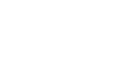 Daniel Wellington