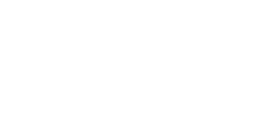 Softybag