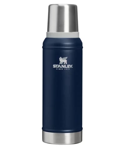 Stanley Termos Classic Vacuum Bottle 0.59L