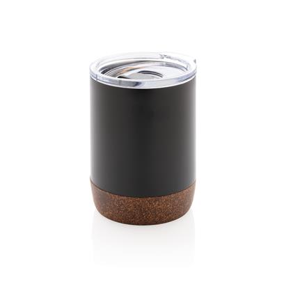 RCS Re-steel kork lille vakuummugg