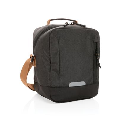 Urban outdoor cooler bag