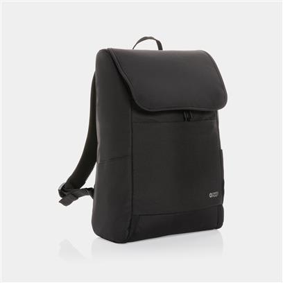 Swiss Peak Fern AWARE™ RPET 15" backpack