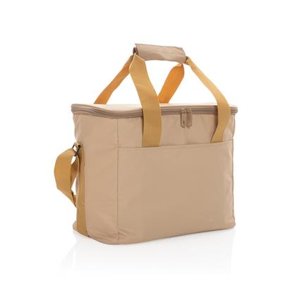 Large cooler bag