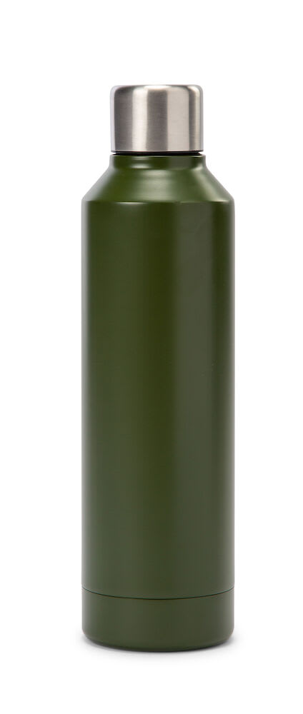 Thermos Bottle 50 cl