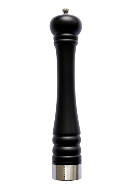 Satake Shiro kryddkvarn 35 cm