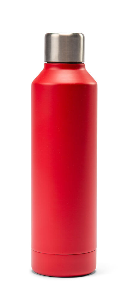 Thermos Bottle 50 cl