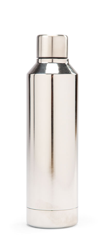 Thermo bottle 50 cl