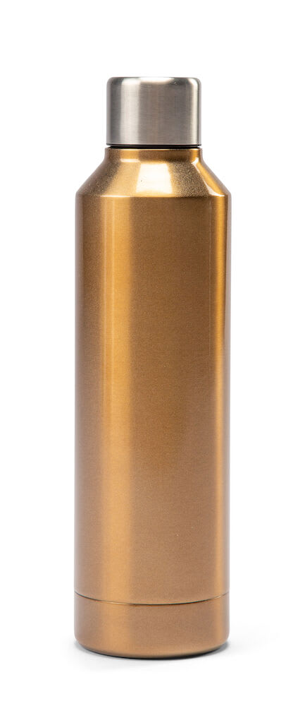 Thermo bottle 50 cl