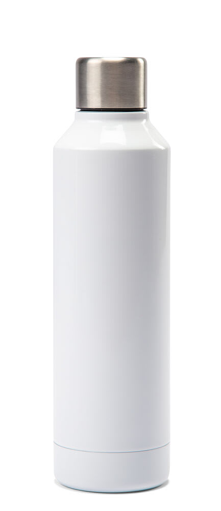 Thermos Bottle 50 cl